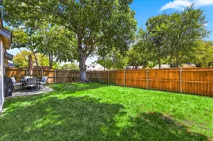 218 Creekside Ln, Coppell, TX 75019 - Photo 25