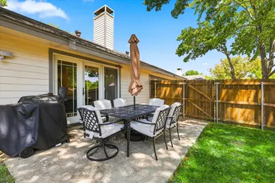 218 Creekside Lane, Coppell, TX 75019 - Photo 23