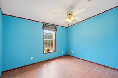 937 County Road 4790, Boyd, TX 76023 - Photo 23