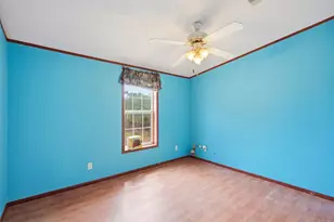 937 Co Rd 4790, Boyd, TX 76023 - Photo 23