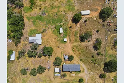 937 County Road 4790, Boyd, TX 76023 - Photo 39