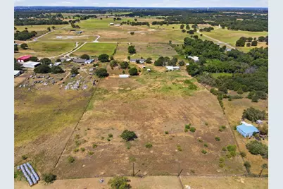 937 County Road 4790, Boyd, TX 76023 - Photo 37