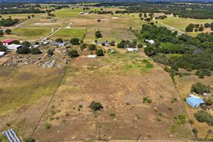 937 Co Rd 4790, Boyd, TX 76023 - Photo 37
