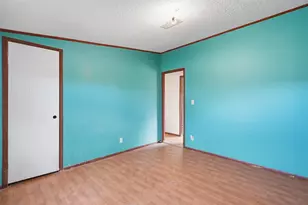 937 Co Rd 4790, Boyd, TX 76023 - Photo 21