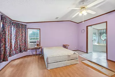 937 County Road 4790, Boyd, TX 76023 - Photo 17