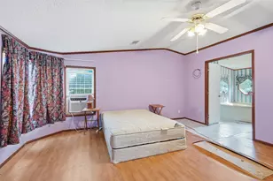 937 Co Rd 4790, Boyd, TX 76023 - Photo 17