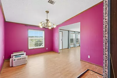 937 County Road 4790, Boyd, TX 76023 - Photo 15