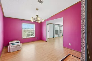 937 Co Rd 4790, Boyd, TX 76023 - Photo 15