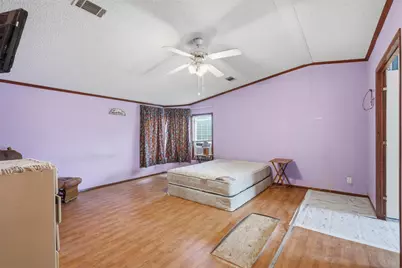 937 County Road 4790, Boyd, TX 76023 - Photo 17