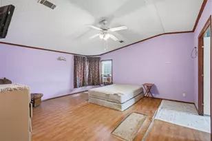 937 Co Rd 4790, Boyd, TX 76023 - Photo 17