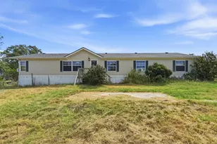 937 Co Rd 4790, Boyd, TX 76023 - Photo 5