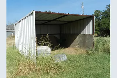 937 County Road 4790, Boyd, TX 76023 - Photo 33