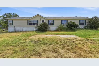937 County Road 4790, Boyd, TX 76023 - Photo 5