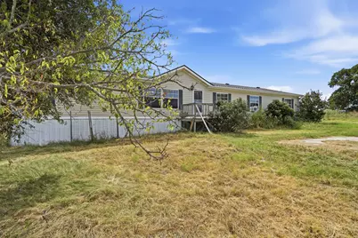 937 County Road 4790, Boyd, TX 76023 - Photo 1
