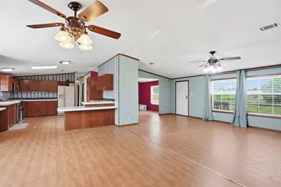 937 County Road 4790, Boyd, TX 76023 - Photo 11