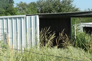 937 Co Rd 4790, Boyd, TX 76023 - Photo 35