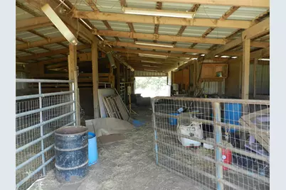 937 County Road 4790, Boyd, TX 76023 - Photo 31