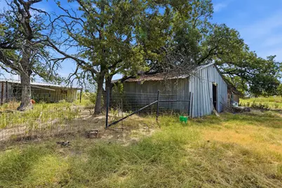 937 County Road 4790, Boyd, TX 76023 - Photo 29