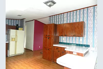 937 County Road 4790, Boyd, TX 76023 - Photo 15