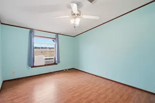 937 Co Rd 4790, Boyd, TX 76023 - Photo 19