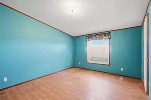 937 Co Rd 4790, Boyd, TX 76023 - Photo 21