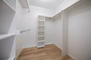 3813 Purdue Ave, University Park, TX 75225 - Photo 15