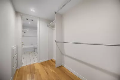 3813 Purdue Avenue, University Park, TX 75225 - Photo 13