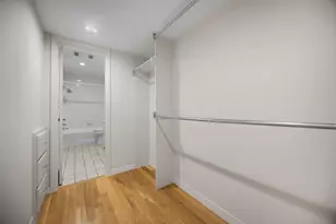 3813 Purdue Ave, University Park, TX 75225 - Photo 13