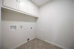 3813 Purdue Ave, University Park, TX 75225 - Photo 21