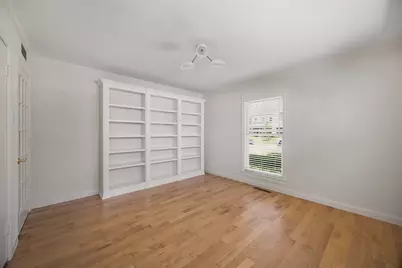 3813 Purdue Avenue, University Park, TX 75225 - Photo 9