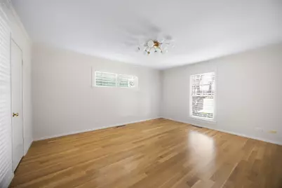 3813 Purdue Avenue, University Park, TX 75225 - Photo 11
