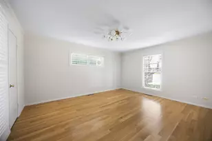 3813 Purdue Ave, University Park, TX 75225 - Photo 11