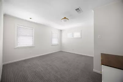 3813 Purdue Avenue, University Park, TX 75225 - Photo 17