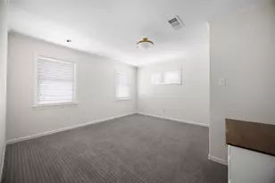 3813 Purdue Ave, University Park, TX 75225 - Photo 17