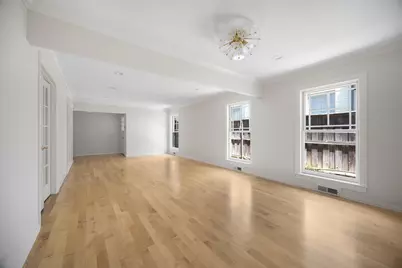 3813 Purdue Avenue, University Park, TX 75225 - Photo 3