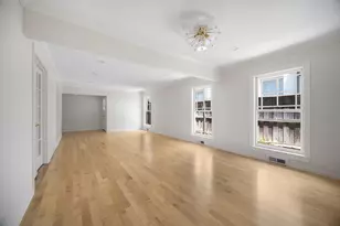 3813 Purdue Ave, University Park, TX 75225 - Photo 3