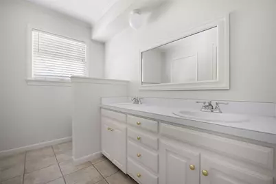 3813 Purdue Avenue, University Park, TX 75225 - Photo 19