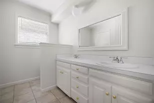3813 Purdue Ave, University Park, TX 75225 - Photo 19