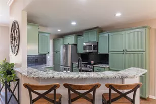 174 Sanford Lane, Abilene, TX 79602 - Photo 33