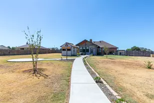 174 Sanford Lane, Abilene, TX 79602 - Photo 7