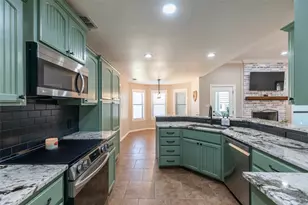 174 Sanford Lane, Abilene, TX 79602 - Photo 35