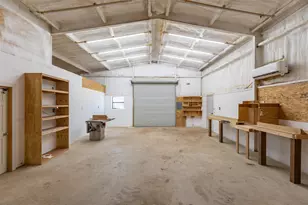 174 Sanford Lane, Abilene, TX 79602 - Photo 11