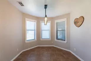 174 Sanford Lane, Abilene, TX 79602 - Photo 37