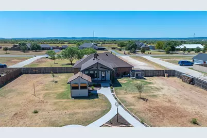 174 Sanford Lane, Abilene, TX 79602 - Photo 5