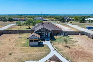 174 Sanford Lane, Abilene, TX 79602 - Photo 5