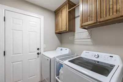 174 Sanford Lane, Abilene, TX 79602 - Photo 39