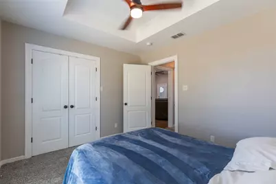 174 Sanford Lane, Abilene, TX 79602 - Photo 23