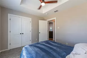 174 Sanford Lane, Abilene, TX 79602 - Photo 23