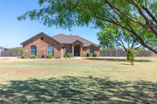 174 Sanford Lane, Abilene, TX 79602 - Photo 3