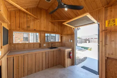 174 Sanford Lane, Abilene, TX 79602 - Photo 15